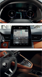 Снимок экрана 2019-08-13 в 11.57.28.png