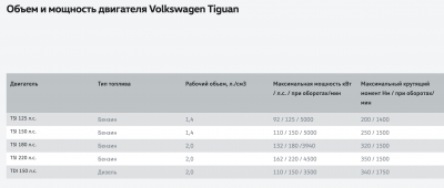 Снимок экрана 2019-08-02 в 20.50.13.png