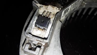 20190803_185631 (1).jpg