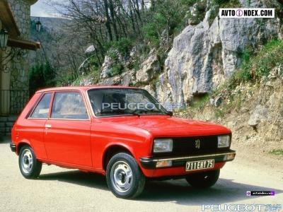 Peugeot_104_Z_81-88_30.jpg