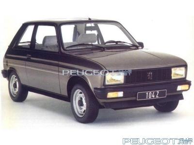 autowp_ru_peugeot_104_4.jpg