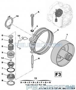 тормоз f 2.jpg