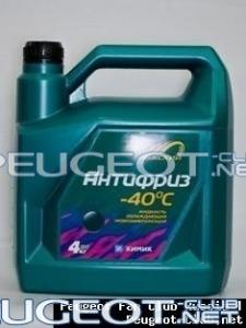 antifriz_lujskii_4l.jpg
