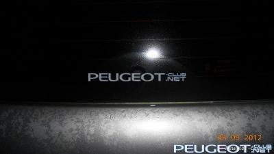 peugeot-lab.net - DSCN3695.JPG