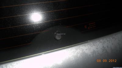 peugeot-lab.net - DSCN3698.JPG