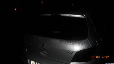 peugeot-lab.net - DSCN3702.JPG