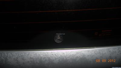 peugeot-lab.net - DSCN3705.JPG