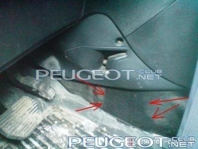 peugeot-lab.net - peugeot-lab.net - Уменьшено.JPG
