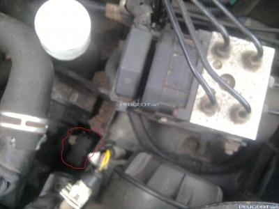 peugeot-lab.net - 2012-09-01 15.59.08.jpg