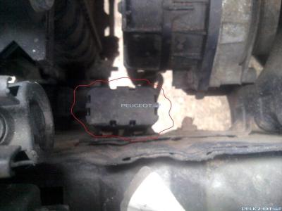 peugeot-lab.net - 2012-09-01 15.59.18.jpg