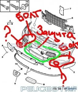 Peugeot-Club.net - EF74A01A.jpg