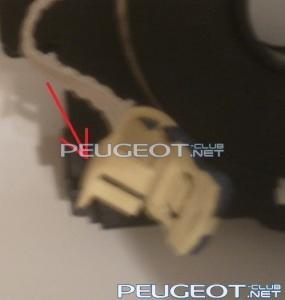 IMAGE_3316 - копия.jpg