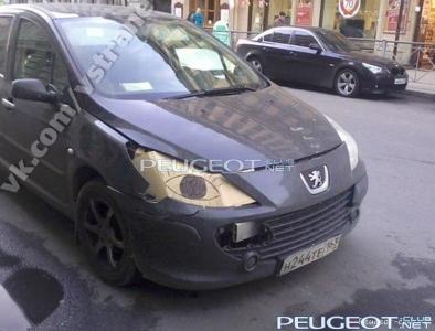 peugeot-lab.net - VMxZ4XjKGGQ.jpg