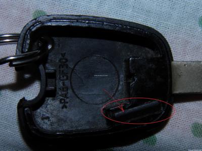 peugeot-lab.net - P9032295.JPG