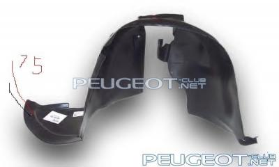 Peugeot-Club.net - 688564.jpg