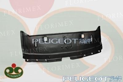 Peugeot-Club.net - 307-zd04_enl.jpg