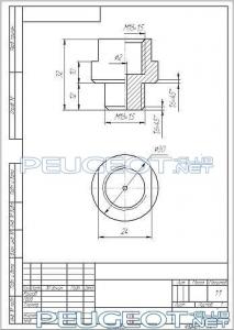 peugeot-lab.net - 75735591.jpg
