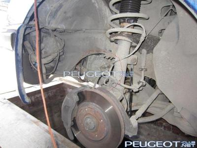 Peugeot-Club.net - 1.jpg