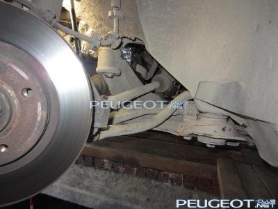 Peugeot-Club.net - 4.jpg