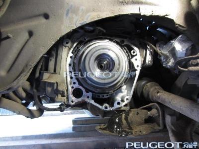 Peugeot-Club.net - 5.jpg