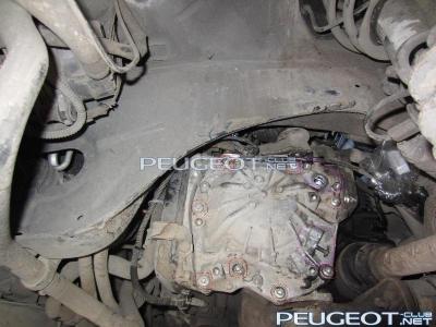 Peugeot-Club.net - 3.jpg