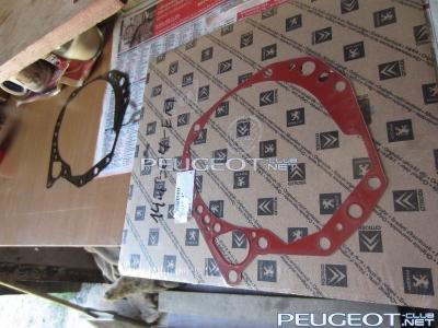 Peugeot-Club.net - 7.jpg