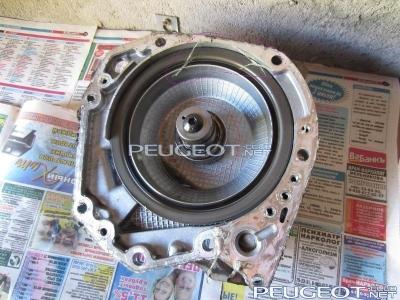 Peugeot-Club.net - 6.jpg