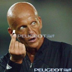 peugeot-lab.net - file1096331_3376b8d3.jpg