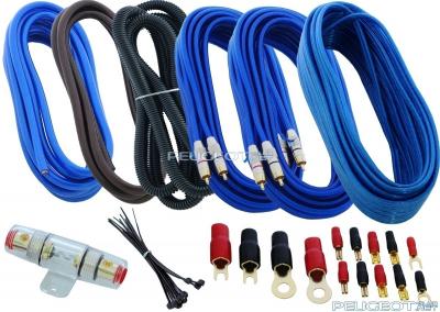 [Peugeot-Club.net] - 87728ad45a52654cb7e18c688807a3b1.jpg