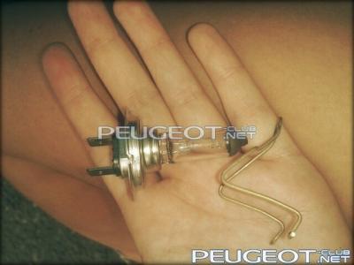 [Peugeot-Club.net] - e122238s-960.jpg