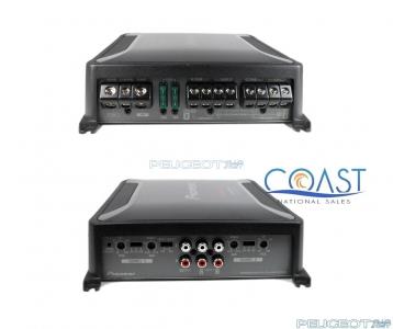 [Peugeot-Club.net] - GM-D8604-2.JPG