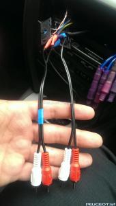 [Peugeot-Club.net] - IMAG0351.jpg