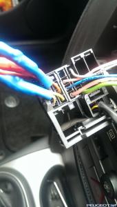 [Peugeot-Club.net] - IMAG0350.jpg