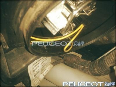 [Peugeot-Club.net] - 1e22238s-960.jpg
