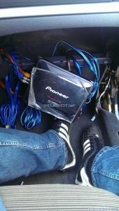 [Peugeot-Club.net] - IMAG0296.jpg