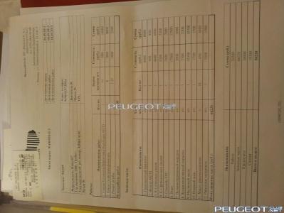 [Peugeot-Club.net] - 20130919_082738.jpg