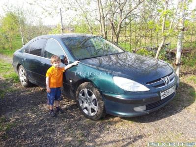 [Peugeot-Club.net] - peugeot.jpg
