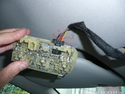 [Peugeot-Club.net] - Peugeot-Club.net - P1040515.jpg