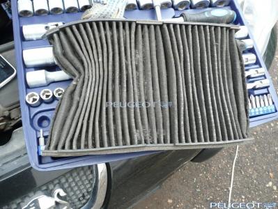 [Peugeot-Club.net] - P1040530.JPG