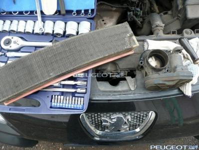 [Peugeot-Club.net] - P1040526.JPG