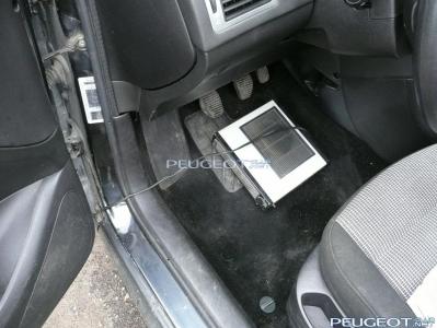 [Peugeot-Club.net] - P1040531.JPG