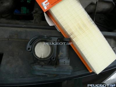 [Peugeot-Club.net] - P1040529.JPG