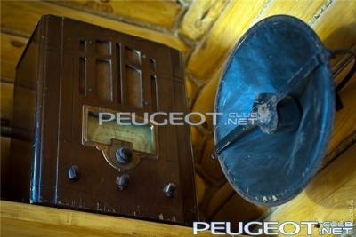 [Peugeot-Club.net] - радио.jpg