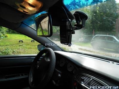 [Peugeot-Club.net] - DSCN2979.JPG