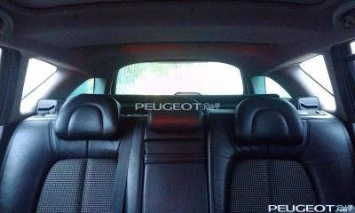 [Peugeot-Club.net] - IMAG2860.jpg