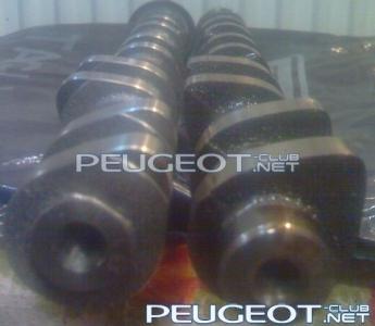 [Peugeot-Club.net] - bb233u-480.jpg