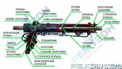 [Peugeot-Club.net] - 2381285.jpg