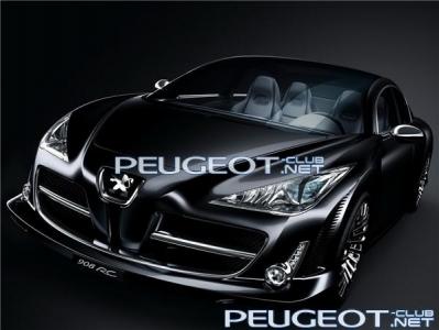 [Peugeot-Club.net] - B1009536.jpg