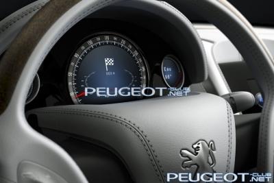 [Peugeot-Club.net] - 2006peugeot908rc22mvb8.jpg
