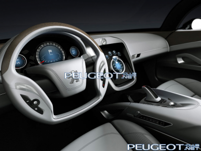 [Peugeot-Club.net] - BingImages_27776.png